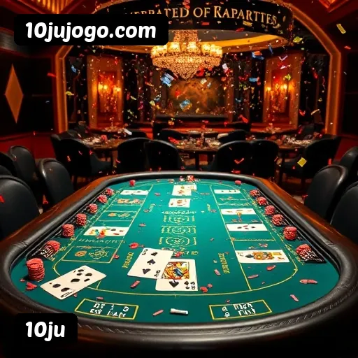 Estratégias de Crash - Gráfico de Multiplicadores e Riscos