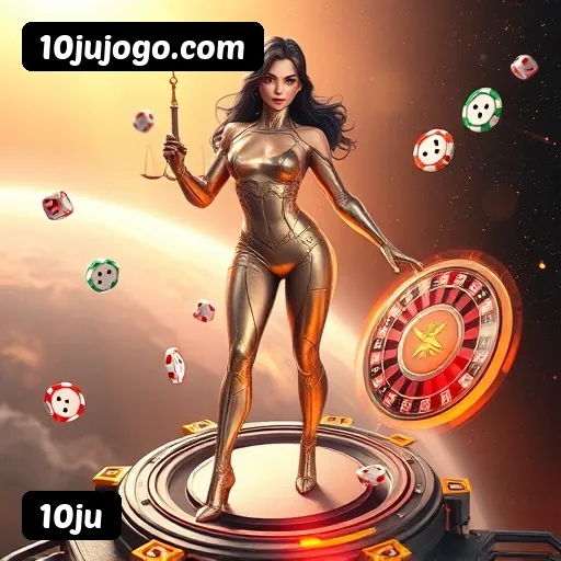 Sistema de Segurança Avançado 10ju - Criptografia e Proteção