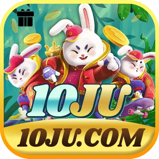 Bônus Exclusivos 10ju - Promoções Generosas e Ofertas VIP