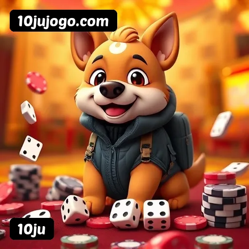 Recursos de Segurança da Plataforma - SSL, Firewall, Criptografia