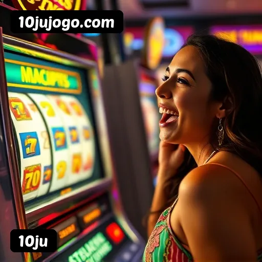 Sistema VIP Premium e Segurança Máxima - Bônus Exclusivos e Benefícios