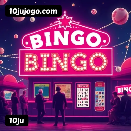 Programa VIP e Benefícios Exclusivos