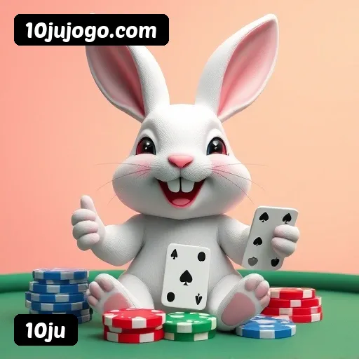 Pacote de Bônus de Boas-vindas